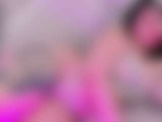 sofia lopez's Live Sex Cam Show