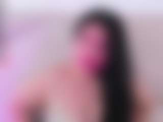 Cam Show en direct de sofia lopez