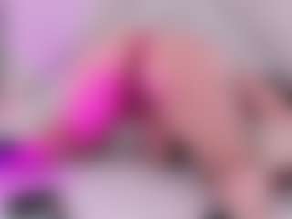 Live cam show with sofia lopez - Thick on Camsoda