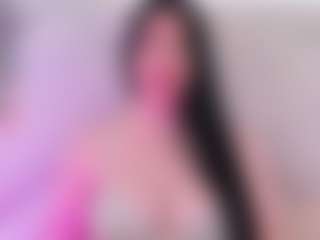 Live-Cam-Show mit sofia lopez - Chubby auf Camsoda