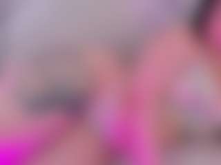 Show en direct avec sofia lopez - Chubby sur Camsoda