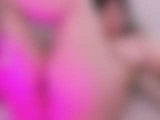 Live cam show with sofia lopez - Chubby on Camsoda