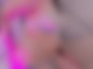Live cam show with sofia lopez - Thick on Dolls Live