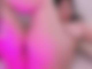 Live cam show with sofia lopez - Thick on liverealitysex.com