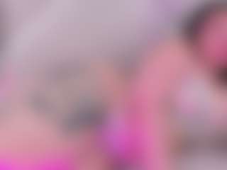 Live cam show with sofia lopez - Moaning on Camsoda Late Night