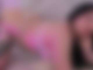 Live cam show with sofia lopez - Chubby on xplaylive.com