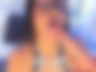 HeidiFoxxx's Live Sex Cam Show