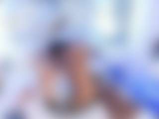 HeidiFoxxx's Live Sex Cam Show