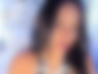 HeidiFoxxx's Live Sex Cam Show