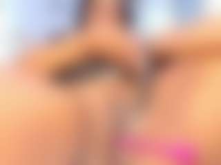 Live cam show with HeidiFoxxx - Black BBW on SquirtSoMuch