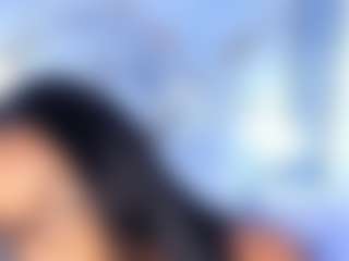 HeidiFoxxx's Live Sex Cam Show
