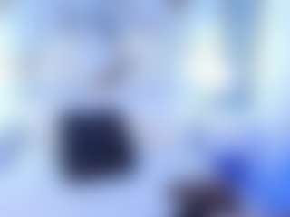 HeidiFoxxx's Live Sex Cam Show