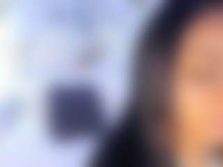 HeidiFoxxx's Live Sex Cam Show