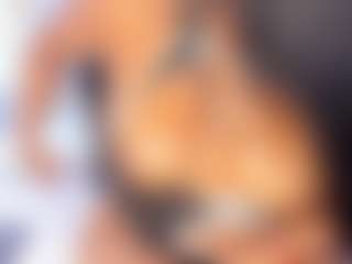HeidiFoxxx's Live Sex Cam Show