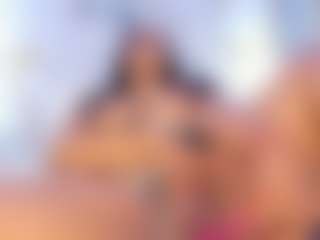 Heidifoxxx