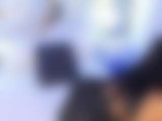 HeidiFoxxx's Live Sex Cam Show