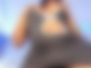 HeidiFoxxx's Live Sex Cam Show