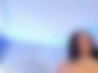 HeidiFoxxx's Live Sex Cam Show