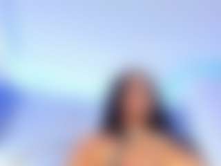 HeidiFoxxx's Live Sex Cam Show