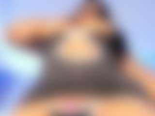 HeidiFoxxx's Live Sex Cam Show