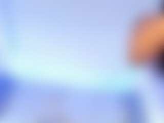 HeidiFoxxx's Live Sex Cam Show