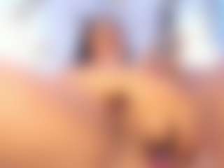HeidiFoxxx's Live Sex Cam Show