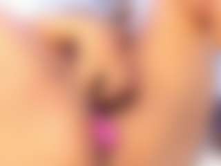 HeidiFoxxx's Live Sex Cam Show