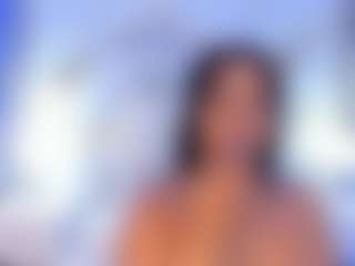 HeidiFoxxx's Live Sex Cam Show