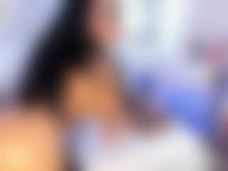 HeidiFoxxx's Live Sex Cam Show