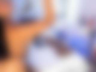 HeidiFoxxx's Live Sex Cam Show