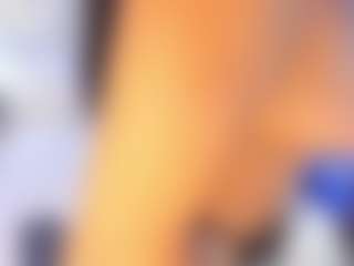 HeidiFoxxx's Live Sex Cam Show