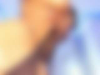 HeidiFoxxx's Live Sex Cam Show