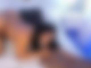HeidiFoxxx's Live Sex Cam Show