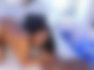 HeidiFoxxx's Live Sex Cam Show