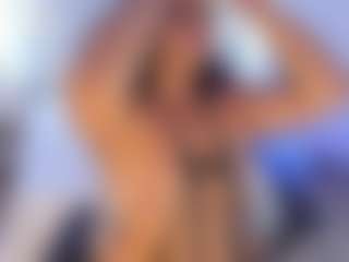 HeidiFoxxx's Live Sex Cam Show