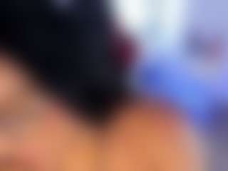 HeidiFoxxx's Live Sex Cam Show