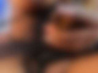 HeidiFoxxx's Live Sex Cam Show