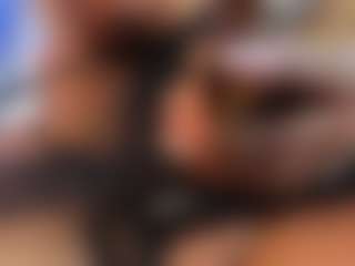 HeidiFoxxx's Live Sex Cam Show