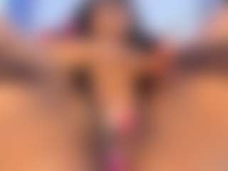 HeidiFoxxx's Live Sex Cam Show