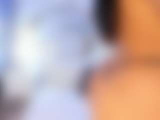 HeidiFoxxx's Live Sex Cam Show