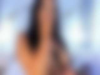 HeidiFoxxx's Live Sex Cam Show