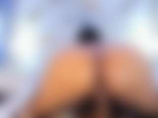 HeidiFoxxx's Live Sex Cam Show