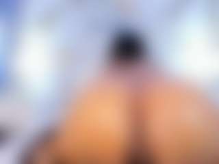 HeidiFoxxx's Live Sex Cam Show