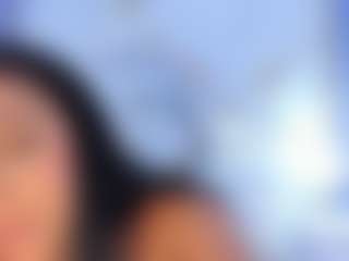 HeidiFoxxx's Live Sex Cam Show