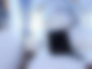 HeidiFoxxx's Live Sex Cam Show