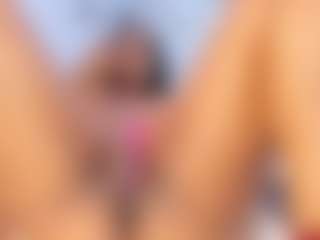 HeidiFoxxx's Live Sex Cam Show