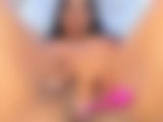 HeidiFoxxx's Live Sex Cam Show