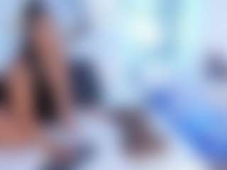 HeidiFoxxx's Live Sex Cam Show