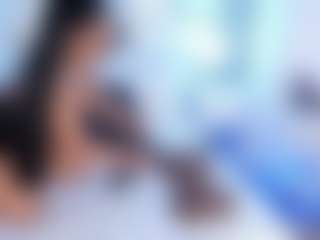 HeidiFoxxx's Live Sex Cam Show