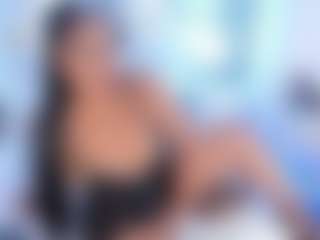 HeidiFoxxx's Live Sex Cam Show